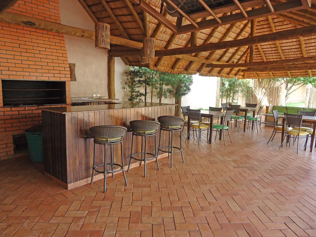 Bravo Hotel